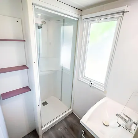 Italia Lido-1 By Interhome *