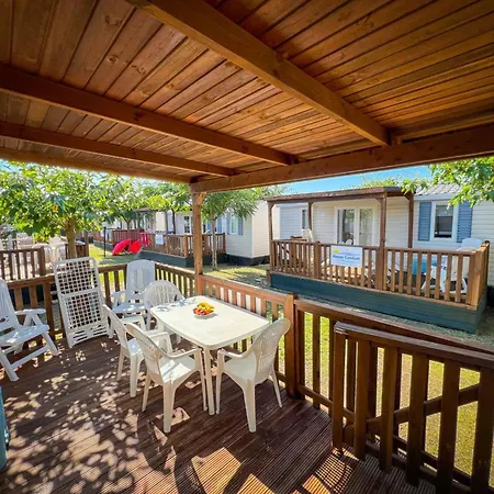 Italia Lido-1 By Interhome